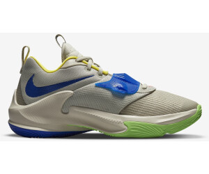 フリーク3 発売延期】8/12発売 NIKE ZOOM FREAK 3 