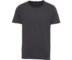 armedangels Stiaan T-Shirt 20,97 ab | Preisvergleich € bei