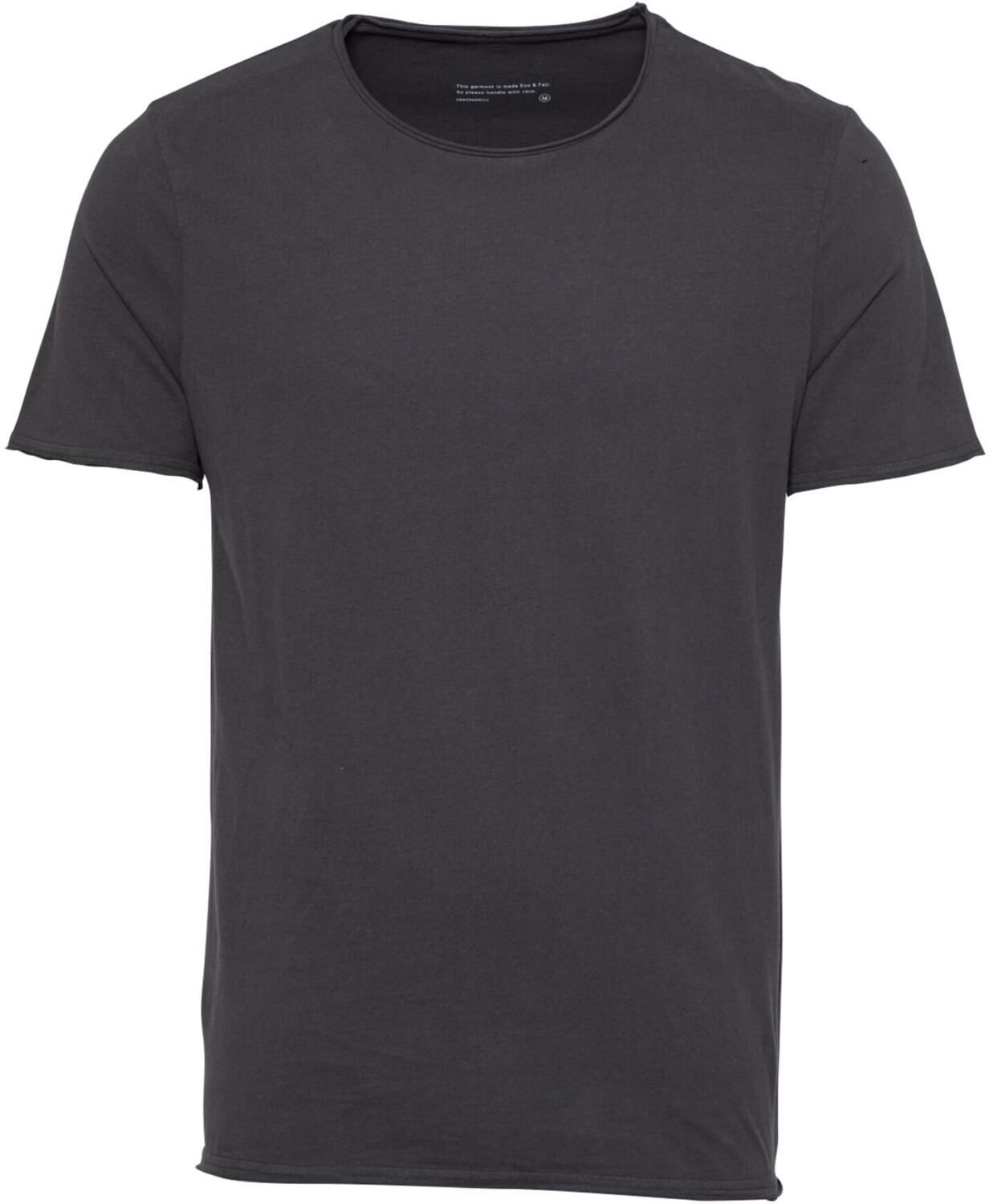 armedangels Stiaan T-Shirt