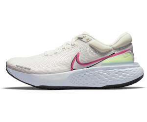 nike invincible prezzo