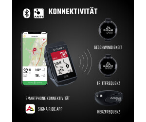 Rox gps 11 new arrivals