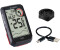 Sigma ROX 4.0 GPS Bike black