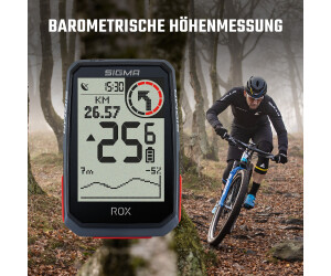 Sigma gps cheap