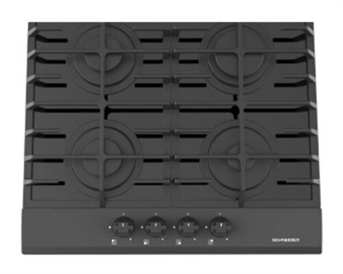 Schneider SCTG6031N3
