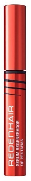 Redenhair Sérum régénérateur de cils (4 ml)