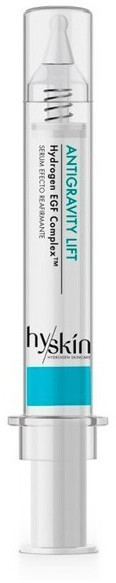 Hyskin Antigravity Lift (12 ml)