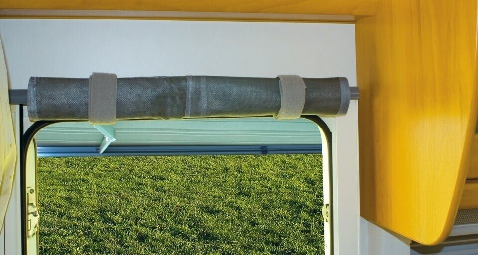 Fiamma Mosquito Net