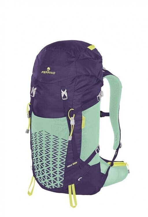 Ferrino Agile 23 Lady purple