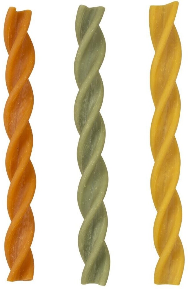 Duvo+ Friandises dentaires pour chien L 15 pcs 270g Duvo+ Friandises dentaires pour chien L 15 pcs 270g