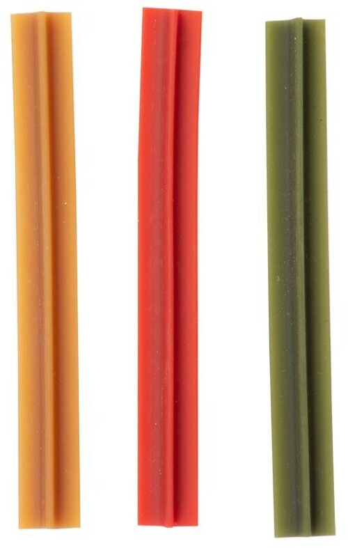 Duvo+ Bâtonnets à mâcher pour chien L 16cm 420g Duvo+ Bâtonnets à mâcher pour chien L 16cm 420g