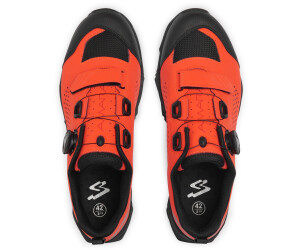 Chaussure discount spiuk vtt