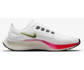 Air store pegasus donna