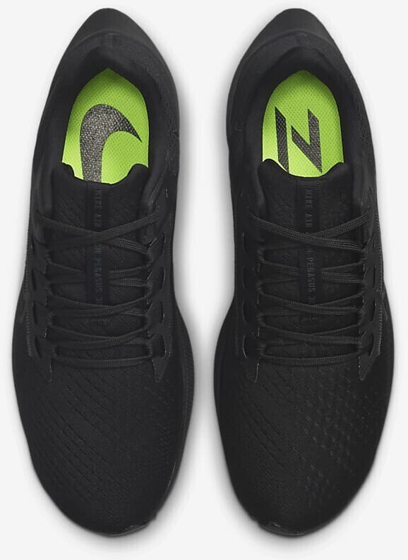Comprar nike air outlet pegasus 28