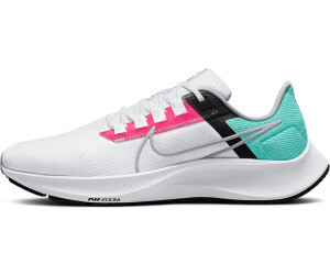 Nike zoom top dynamic mujer