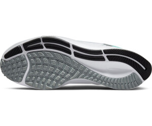 Buy Nike Air Zoom Pegasus 38 white hyper pink dynamic turquoise