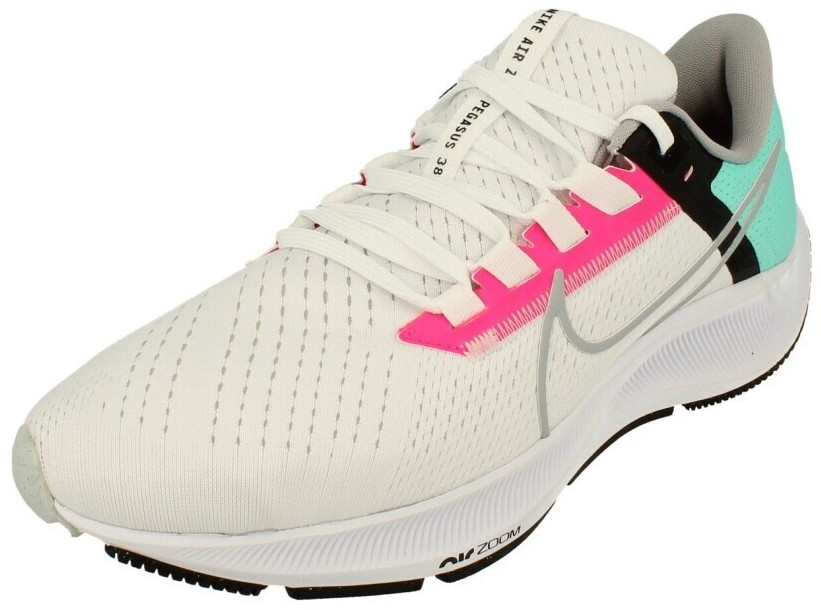 Nike zoom online pegasus cena