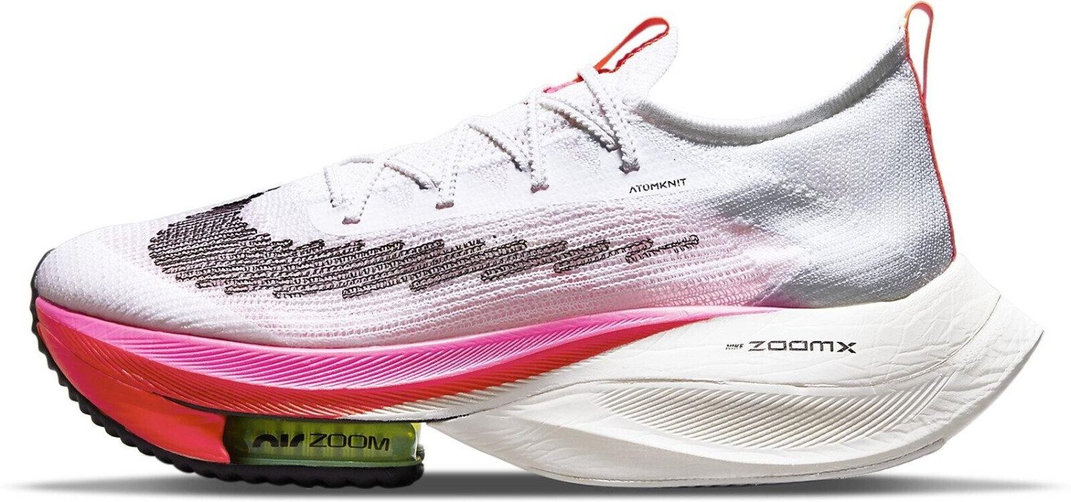 Nike Air 心無 Zoom Alphafly Next% FK 2 8.5 Nike Air 心無 Zoom Alphafly Next% FK 2 8.5