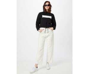 Calvin Klein Hero Logo Hoodie 