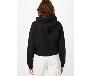 Calvin Klein Hero Logo Hoodie 
