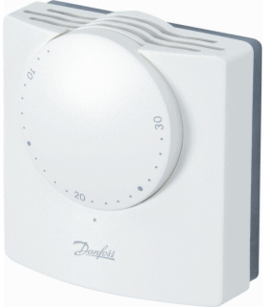Danfoss RMT-24 (087N1196)