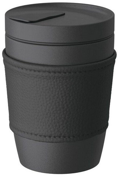 Villeroy & Boch 10-4868-9359
