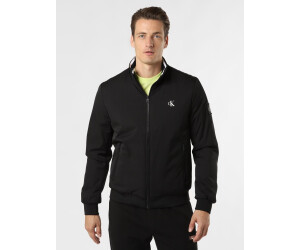 Buy Calvin Klein harrington Padded 