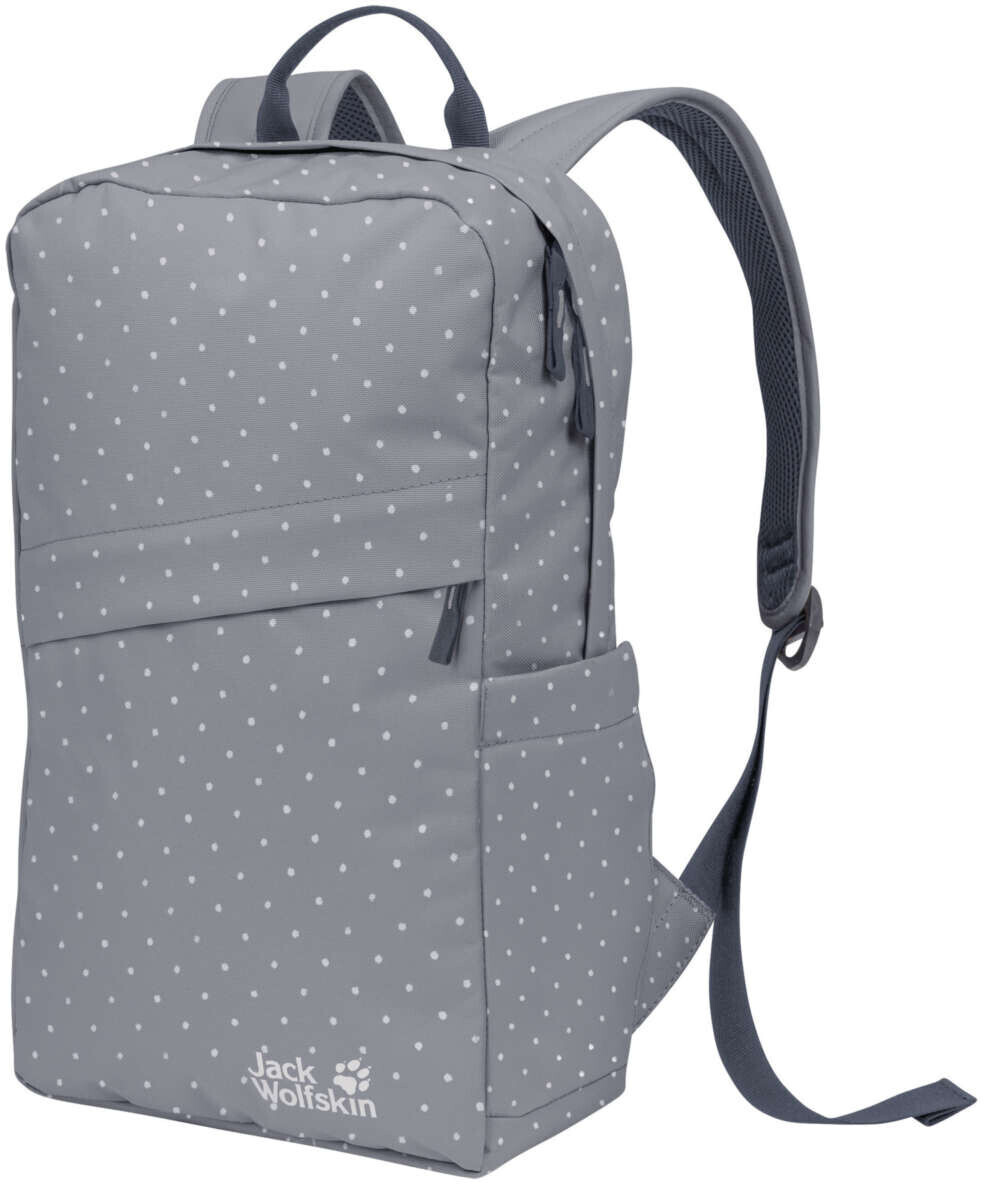 Jack Wolfskin Cariboo