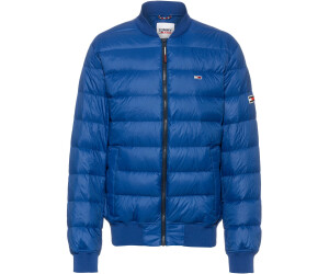 tommy hilfiger bomber jacket