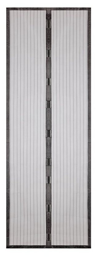MAXXMEE Mosquito Net for Campers 60x195cm