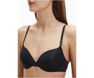 Calvin Klein Bra 34a - Brand New with tags