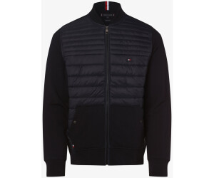 Buy Tommy Hilfiger Mixed Texture 