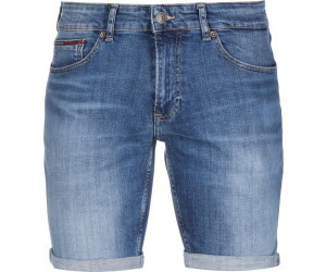 Tommy Hilfiger Scanton Slim Shorts (DM0DM10558) blue ab € 64,90 |  Preisvergleich bei idealo.at
