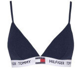 Tommy Hilfiger Damen-Unterwäsche (2024) Preisvergleich
