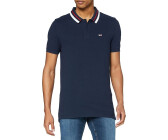 Tommy Hilfiger Classics Tipped Stretch Slim Fit Polo (DM0DM09440) a € 41,94  (oggi) | Migliori prezzi e offerte su idealo