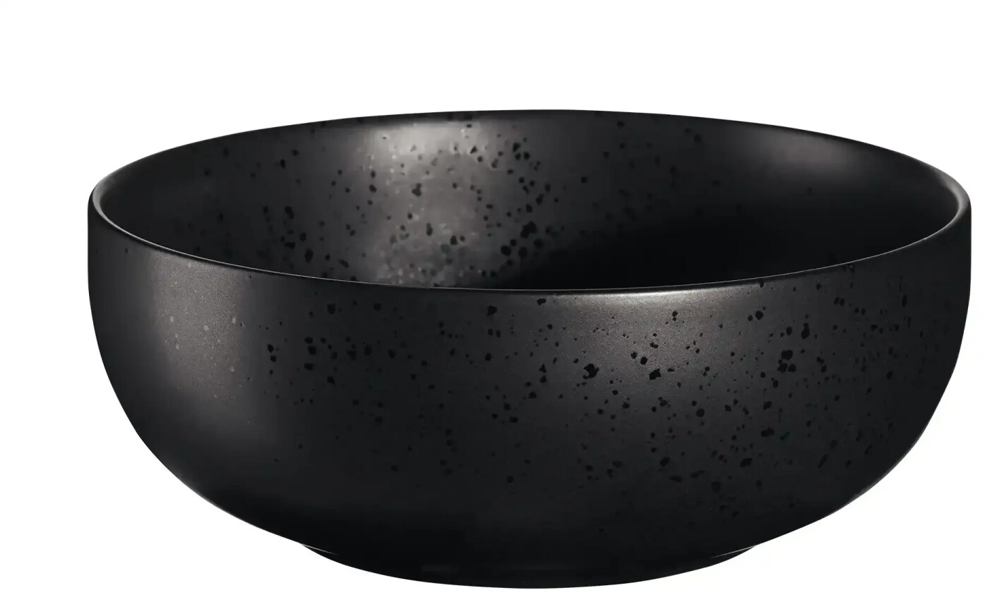 ASA Cereal bowl Coppa (18cm)
