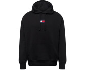 Tommy Hilfiger Tommy Badge Organic 