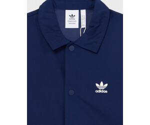 Adidas Adicolor Classics Trefoil Coach black ab 49 99 Preisvergleich bei idealo