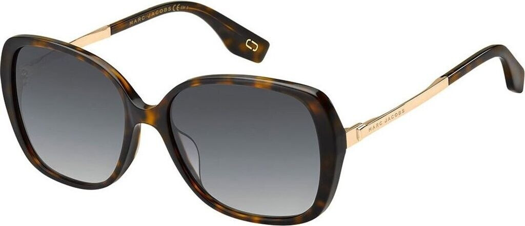 Marc Jacobs Marc 304/S 086/9O