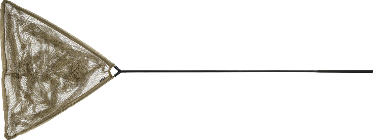 Daiwa Black Widow Carp Net 182 cm