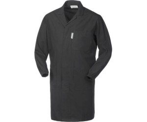 Rossini Polibrembo (A62207) (A62207)05 black