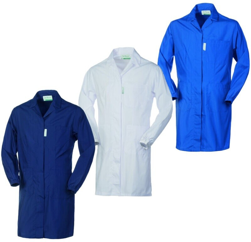 Rossini Polibrembo Women (A62307) (A62307)02 white