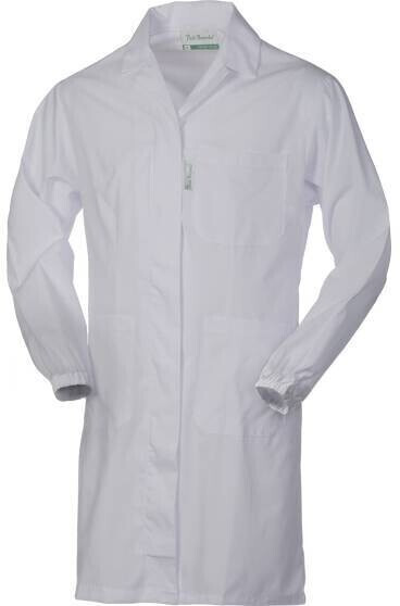 Rossini Polibrembo Women (A62307)02 white