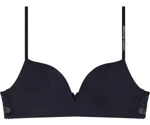 Upbra precio hotsell