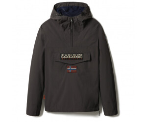 Buy Napapijri Rainforest M Summer 