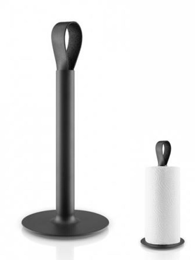 Eva solo sales kitchen roll holder