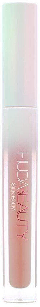 Huda Beauty Silk Balm Hydra-plumping Lip Balm (3ml)