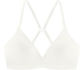 Buy Sloggi Wow Comfort 2.0 Push-up bra from £14.00 (Today) – Best Deals on