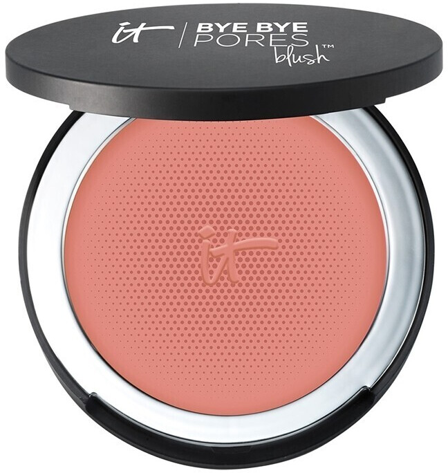 IT Cosmetics Bye Bye Pores Blush (5,4g)
