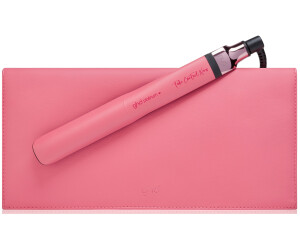 ghd Platinum Styler Pink Collection desde 239 80 Compara