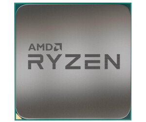 AMD Ryzen 5 5600G ab 150,59 € (Februar 2026 Preise